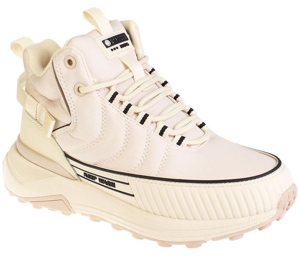 Кроссовки Strobbs F8415-9