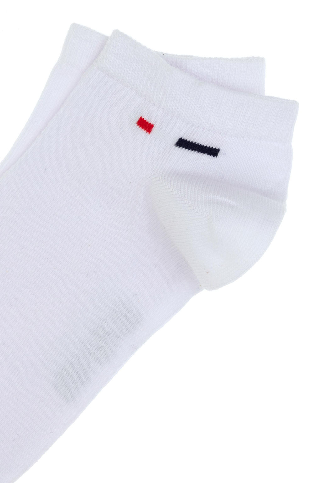 Erkek Beyaz _orap Sepette S_rpriz _ndirim - U.s. polo assn фото 2