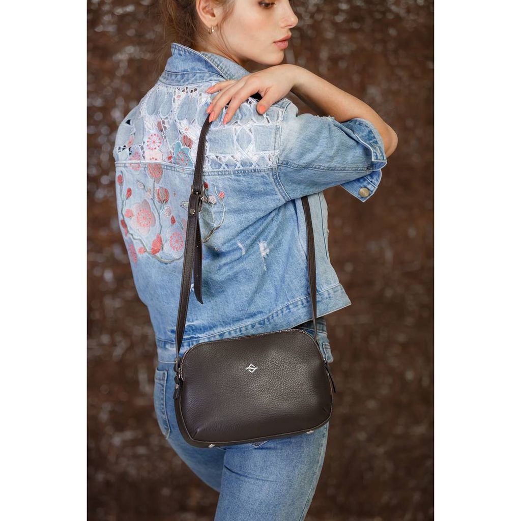 Сумка Francis Brown - Lakestone фото 9