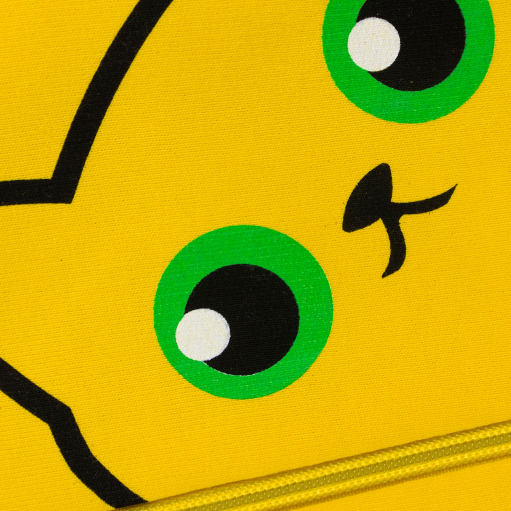 Куртка футер 2х нитка начёс 1798310203 - Youlala фото 2