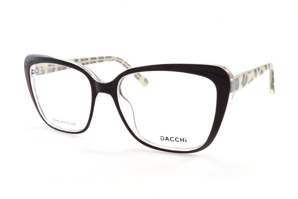 DACCHI D37140 C7 51-17-145