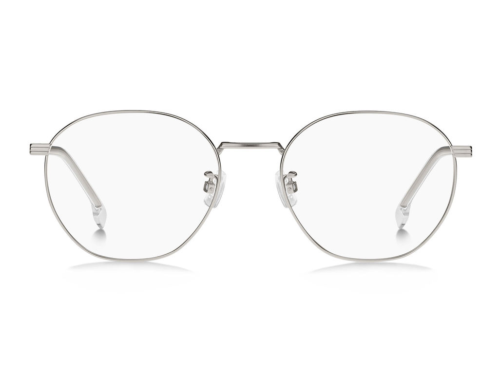 Оправа BOSS 1797/F - Hugo Boss фото 2