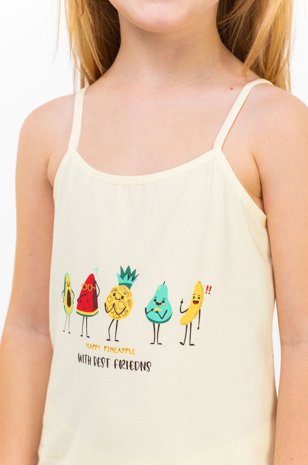 Комплект для девочки Donella  фото 4