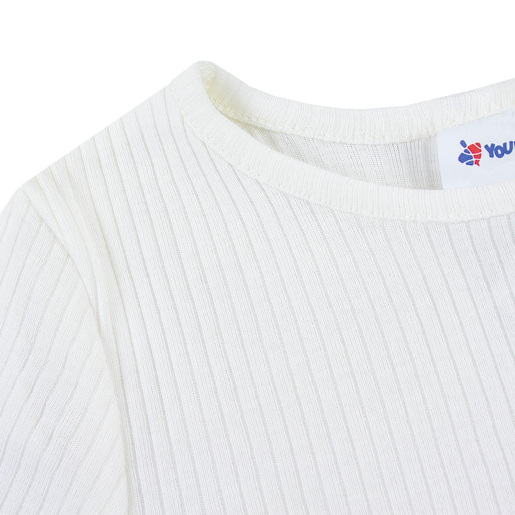 Платье кулирка и лапша 1638900102