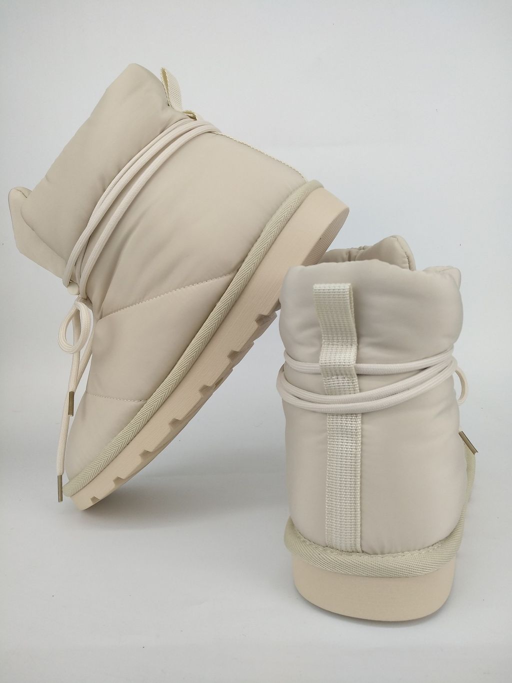 Дутики Pirochi Артикул	М 5913-3  фото 2