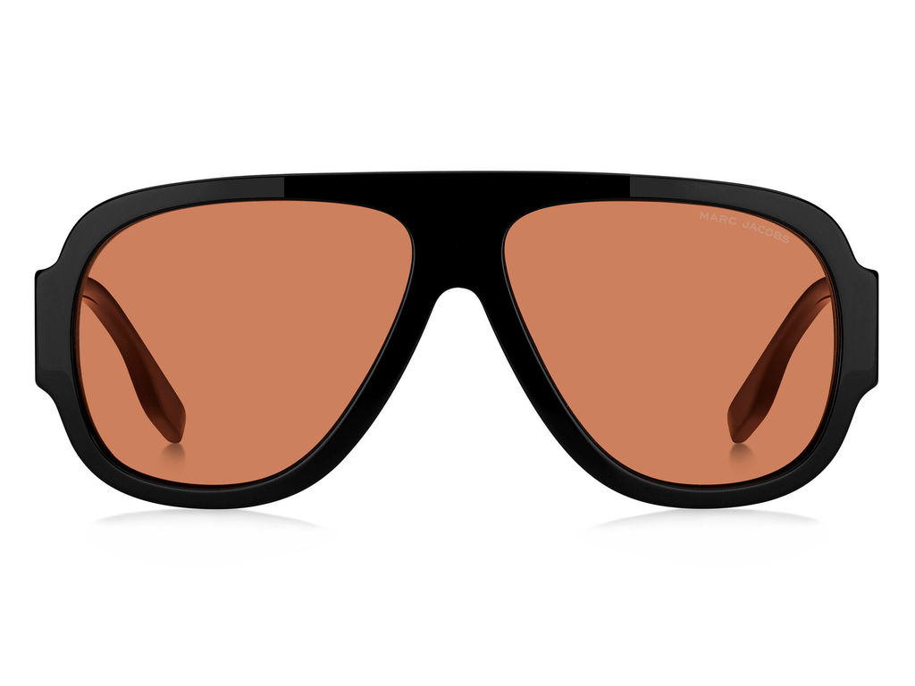 Солнцезащитные очки MARC JACOBS MARC 843/S  фото 2