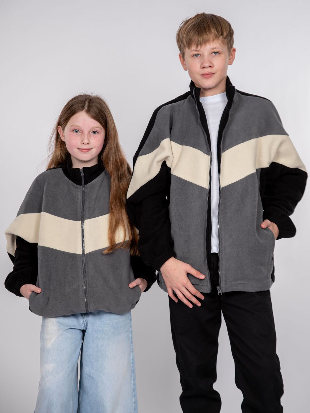 Джемпер детский 61468 Lets go - Let's go фото 7