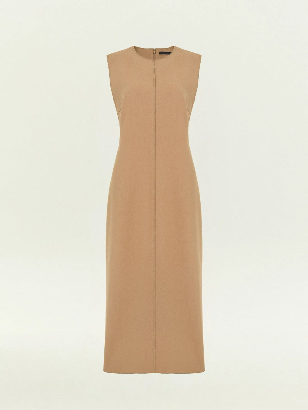 Платье однотонное, PL1636/tucomo - Emka фото 6