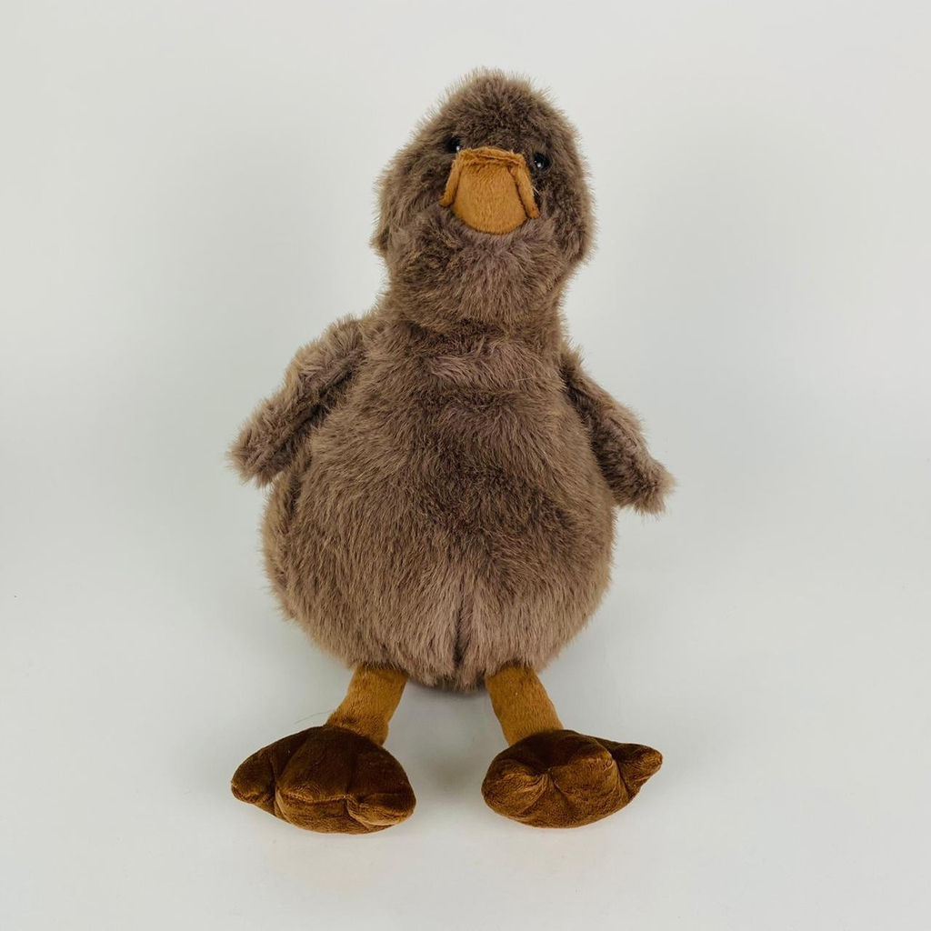 Мягкая игрушка Утята 35 см (арт. 7708/35) - Storyland фото 12