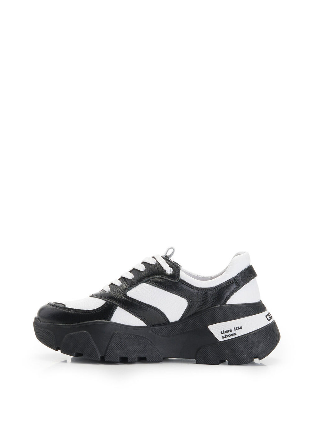 туфли
								BELWEST  фото 4