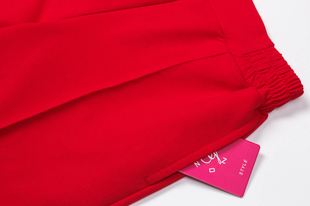 Костюм - Gipnoz фото 12