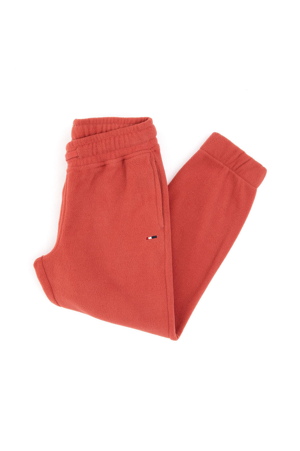 K_z _ocuk G_l Kurusu Jogger Polarl_ E_ofman Alt_