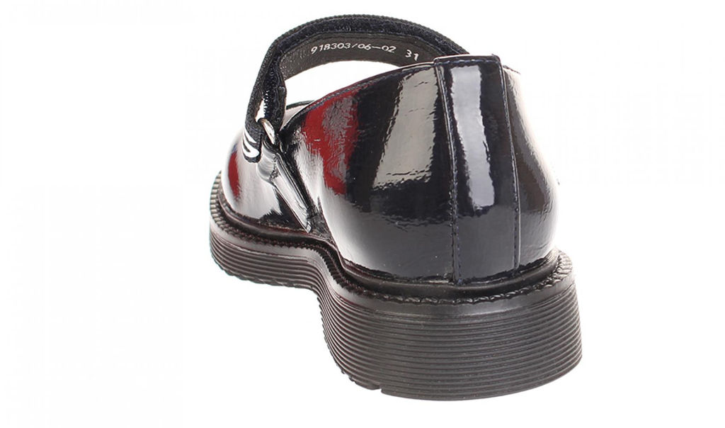 Mary Jane Betsy 918303/06-02  фото 3