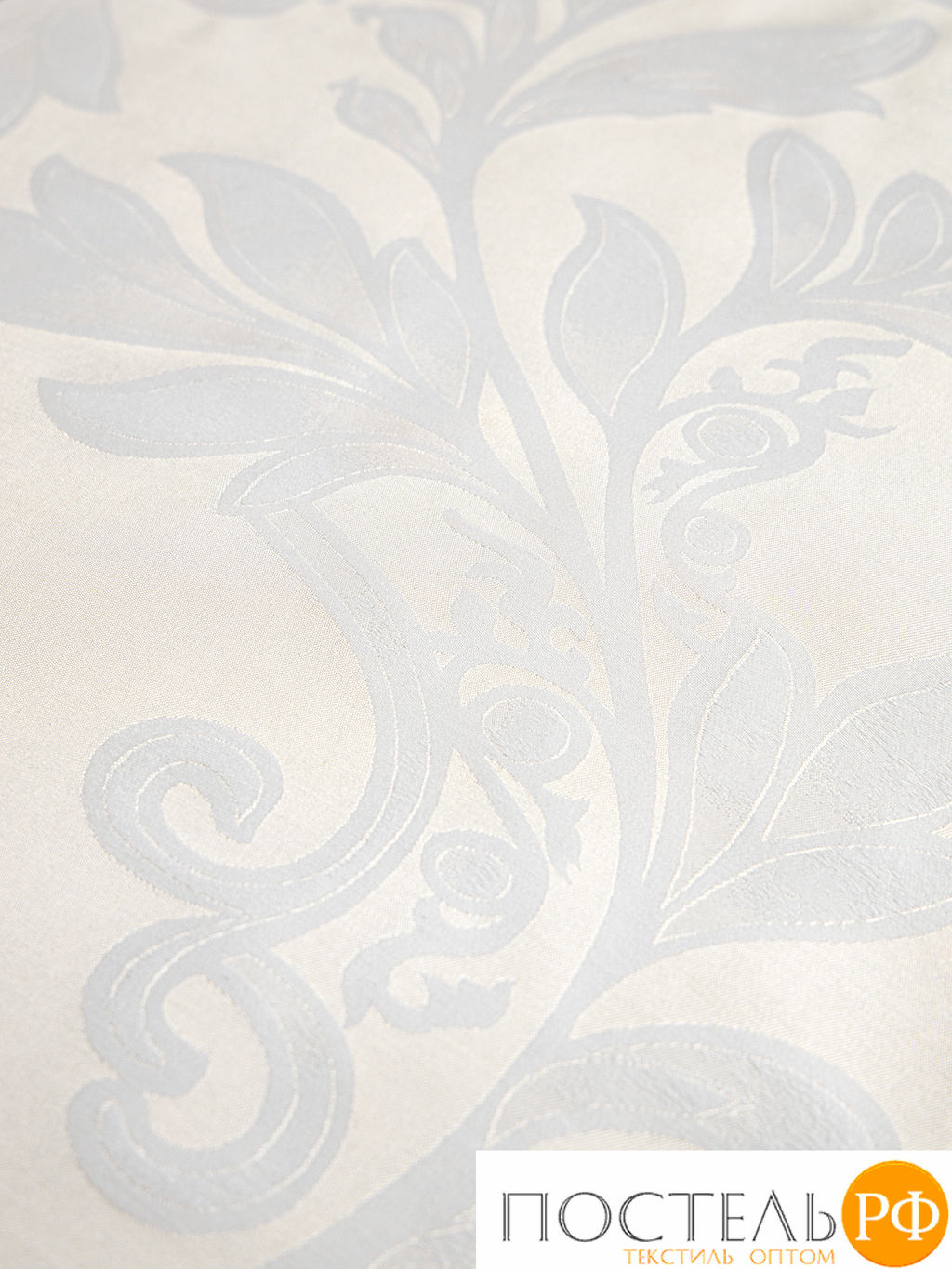 CASSIA АЙЛИН Одеяло 220х240, 1 пр., жаккард хл,виск.шелк/микрогель Airsoft  фото 11