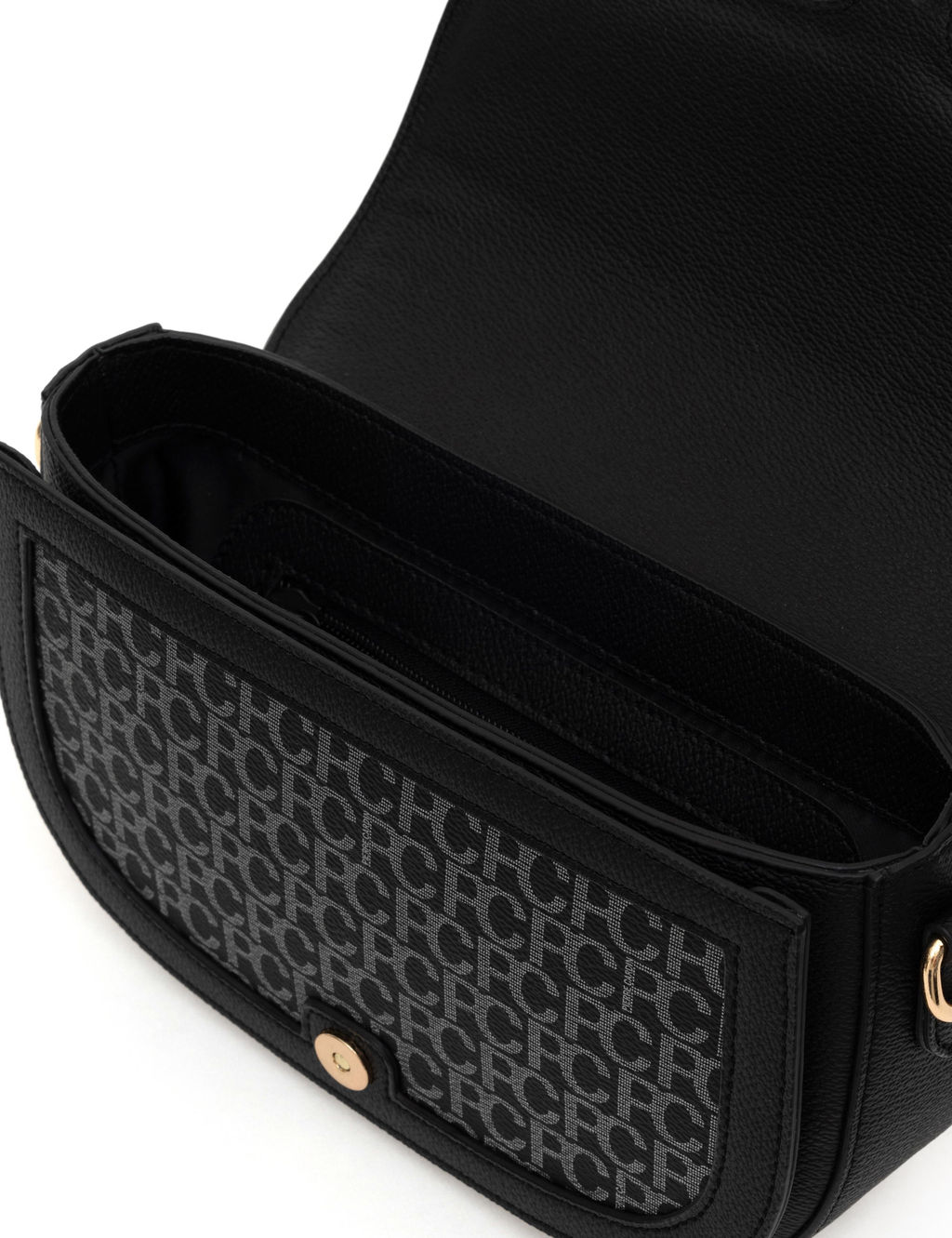 Siyah _apraz _anta - Pierre cardin фото 7