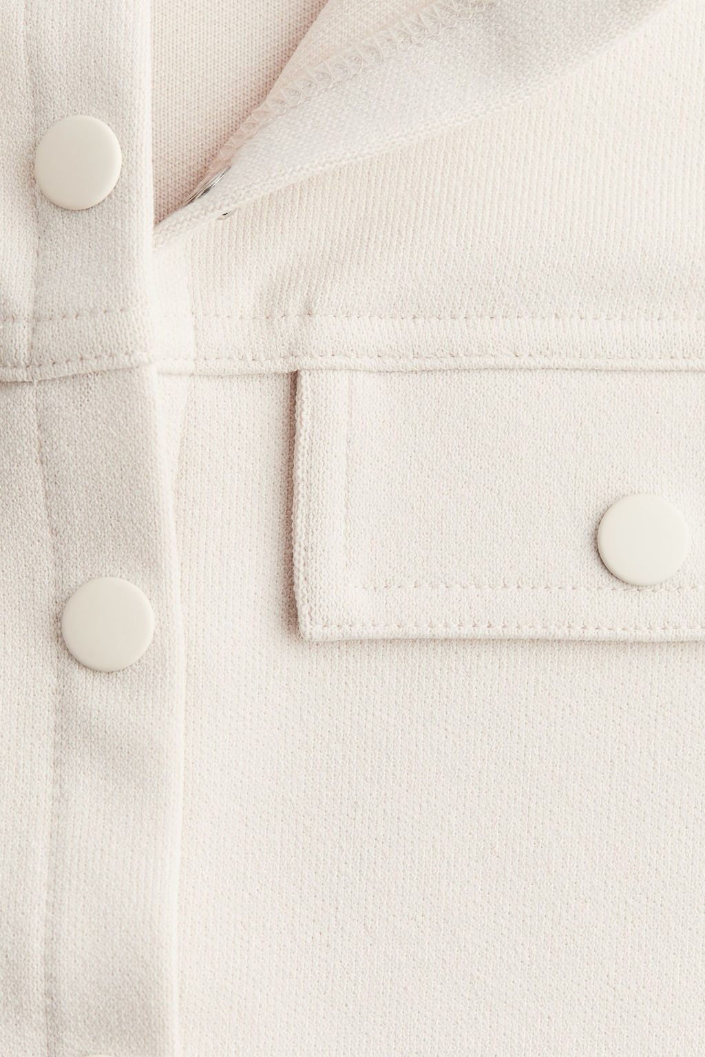 Cardigan de punto - H&m фото 7