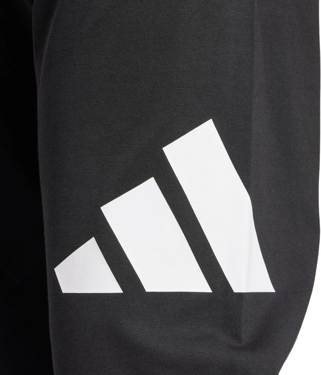 Брюки мужские