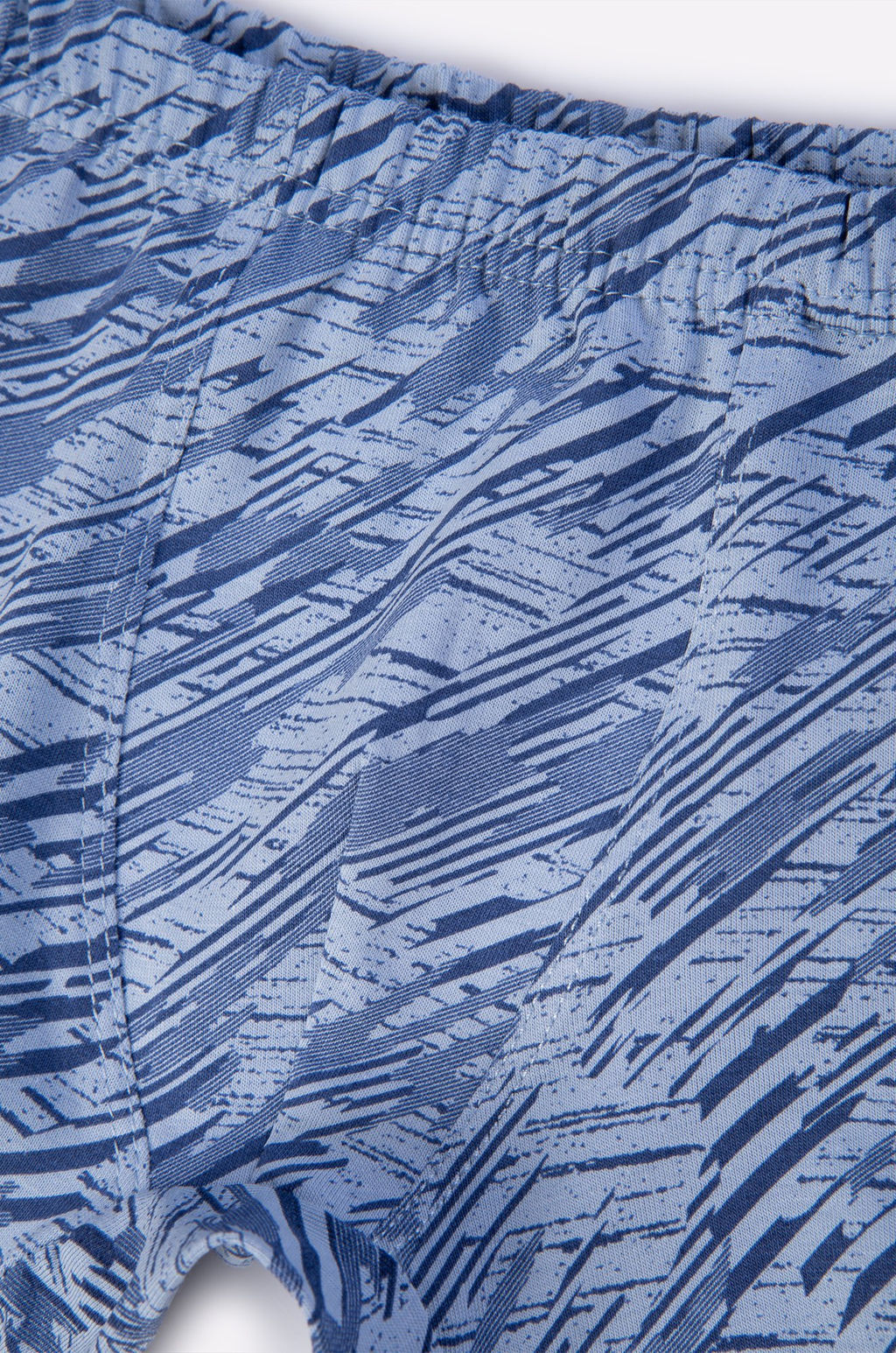 Трусы-боксеры для мальчика Donella  фото 4