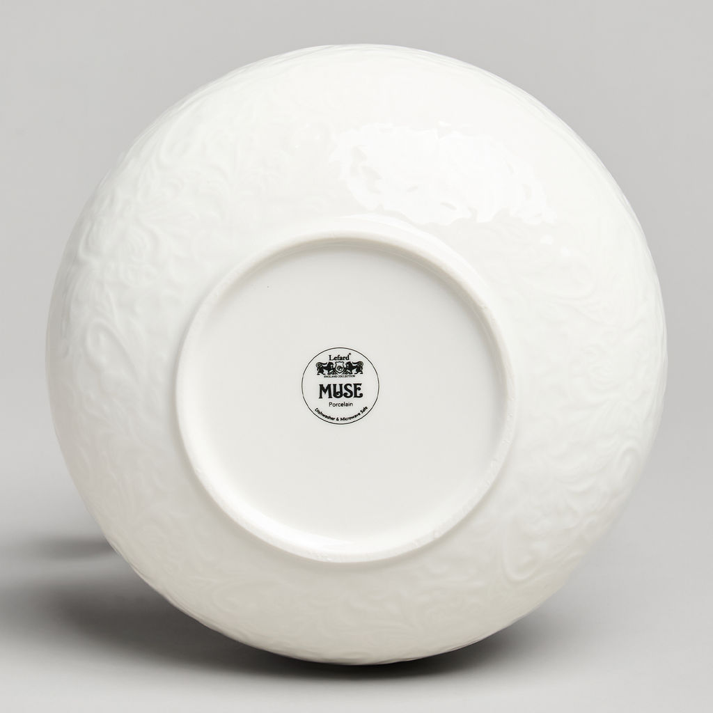 САЛАТНИК LEFARD MUSE 16,5*6 СМ 800 МЛ  фото 2