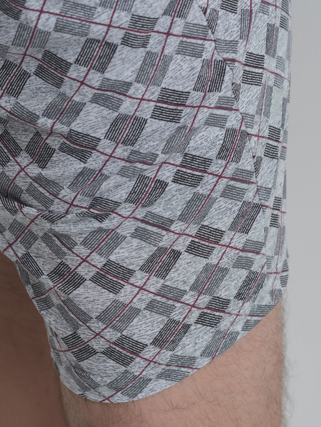 Трусы мужские - Глория Трикотаж фото 3