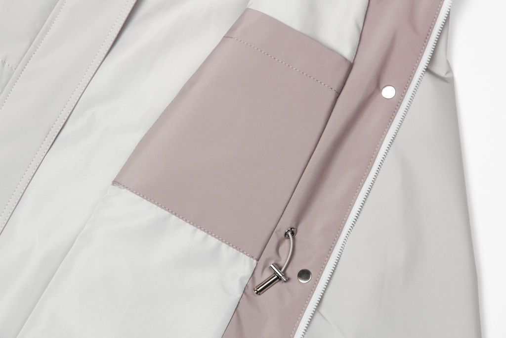 Плащ - Gipnoz фото 5