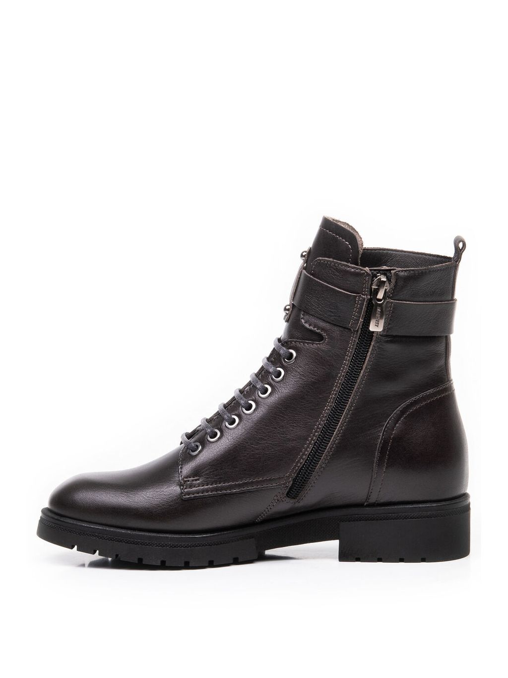 ботинки
								BELWEST  фото 4