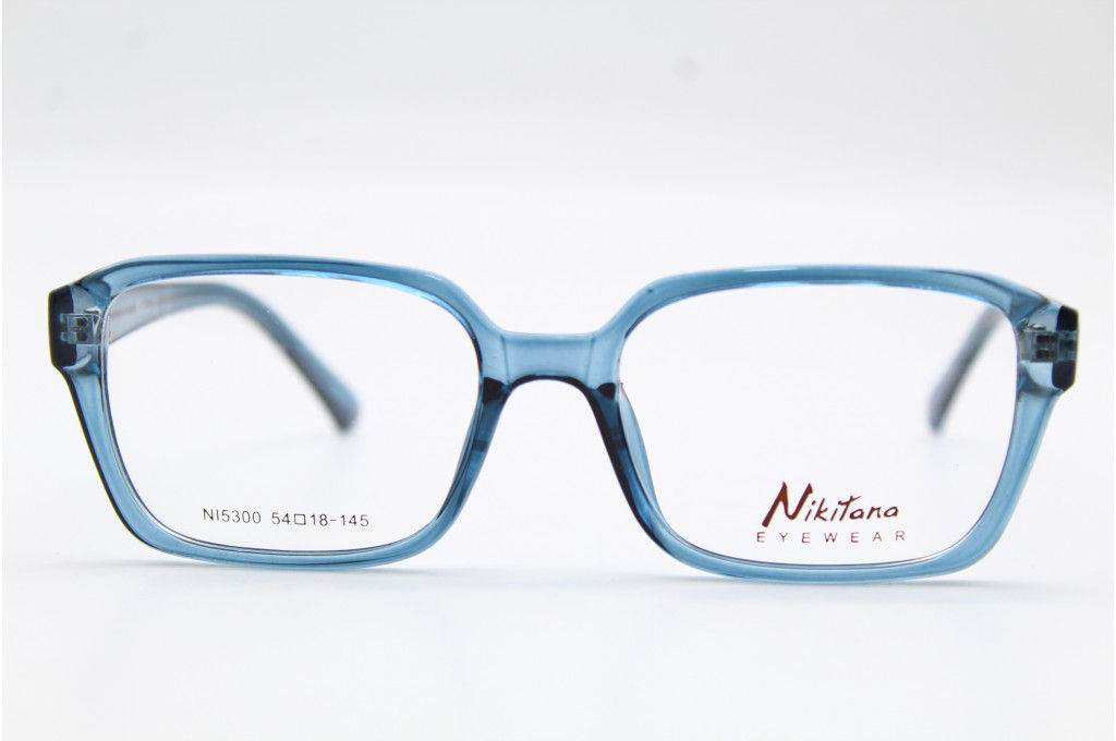 Оправа NIKITANA 5300 54-18-145 С3