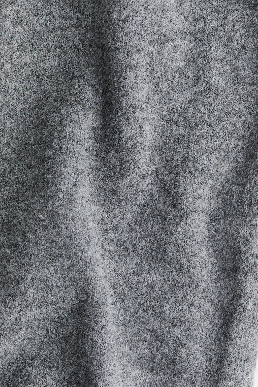 Leggings de punto fino - H&m фото 7