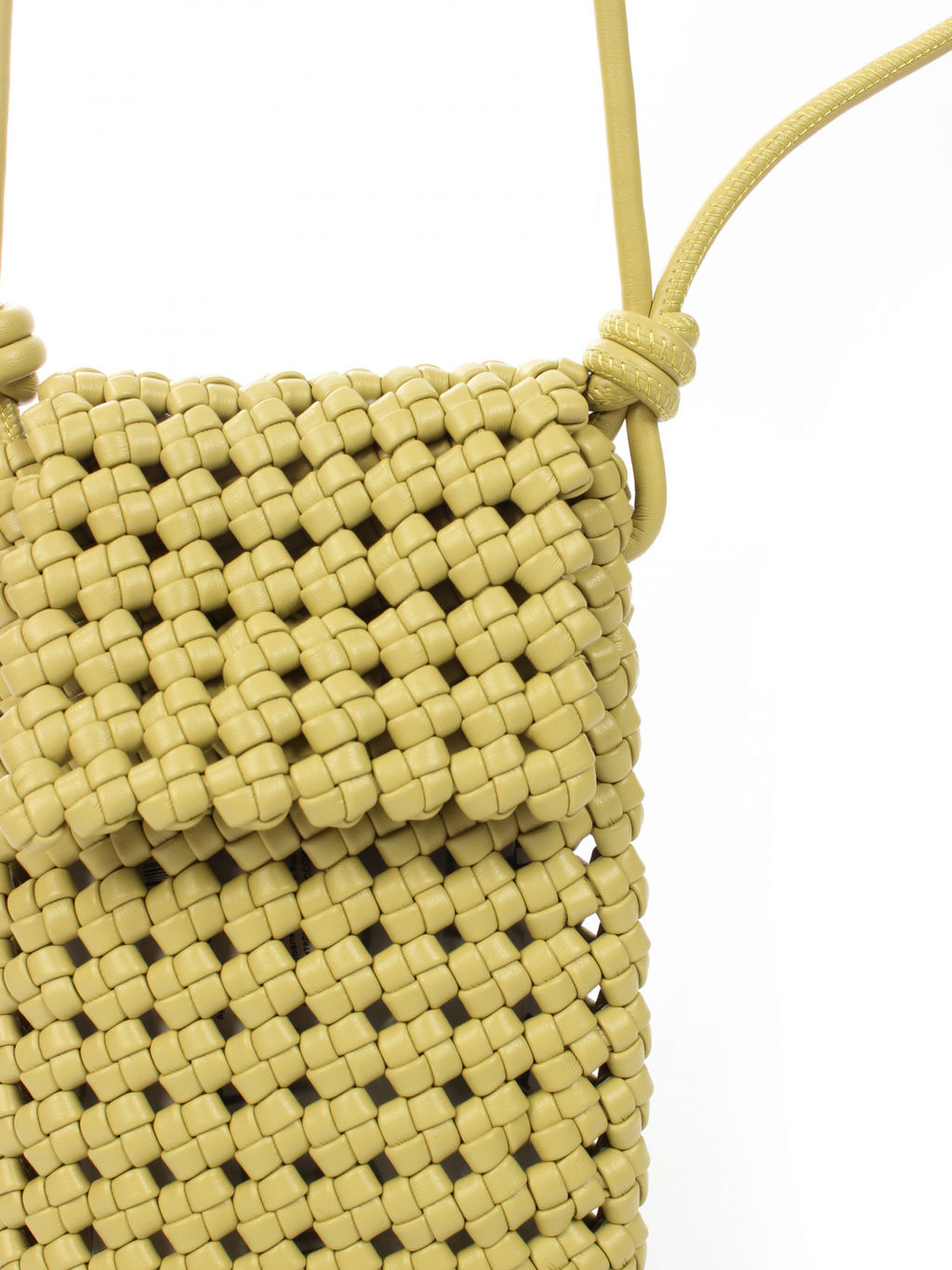 LACCOMA сумка СУ1091-оливковый эко кожа