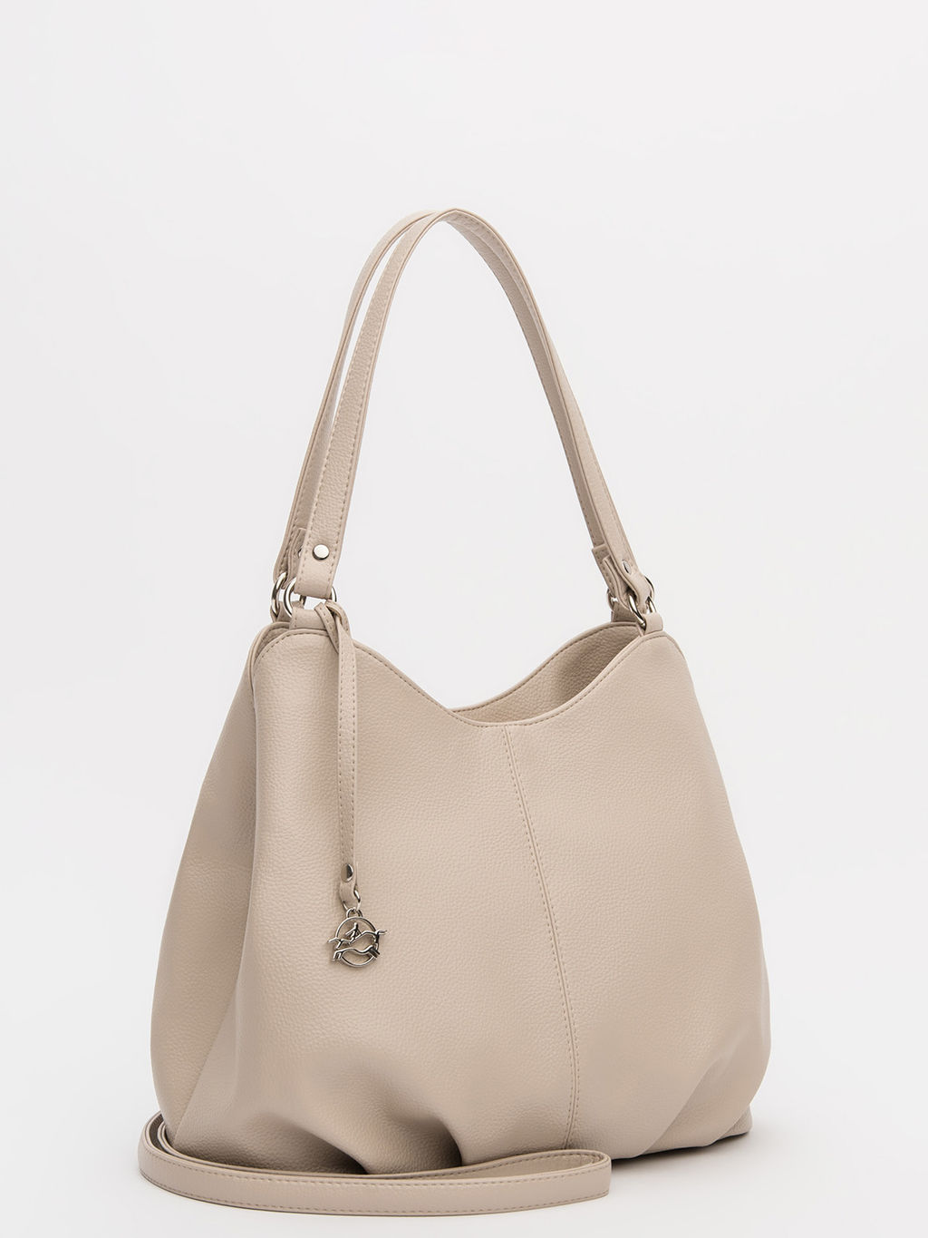 1512 103 20 Сумка женская