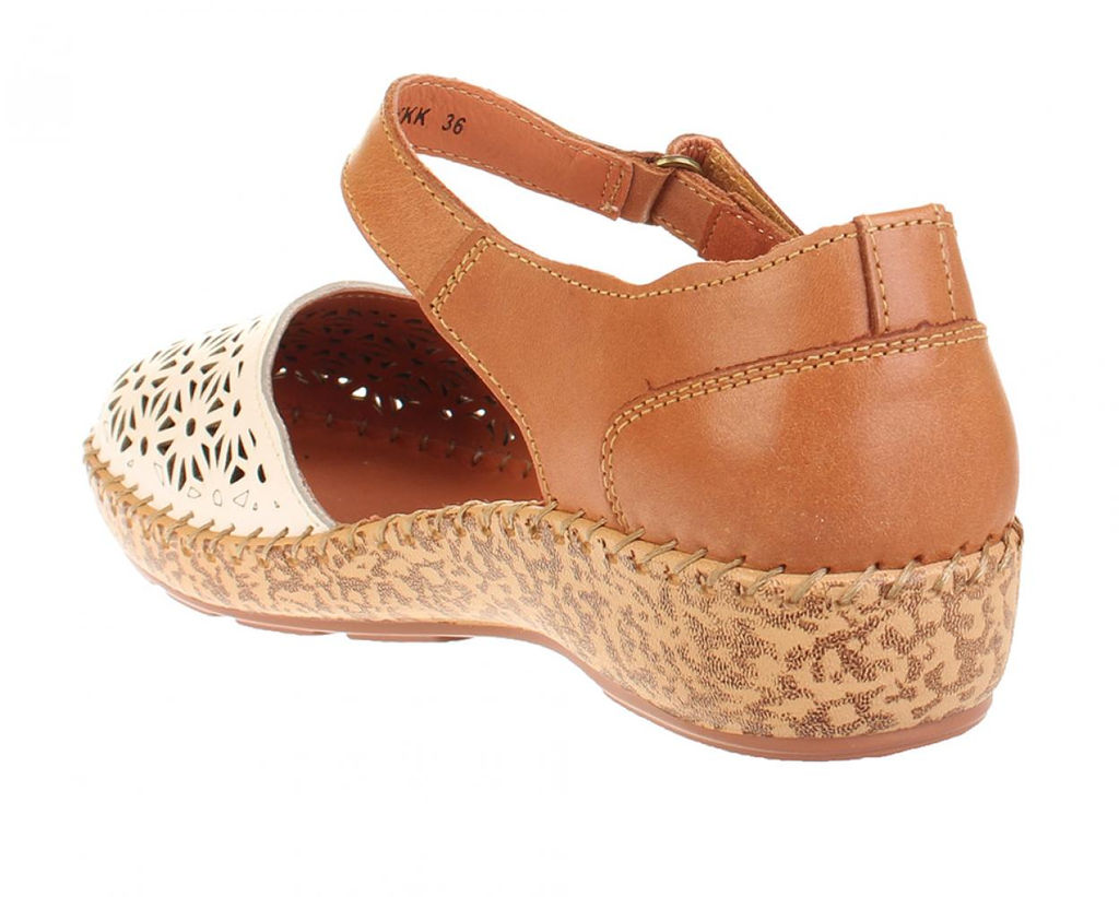 Mary Jane Evita EV34001-01-12867KKK