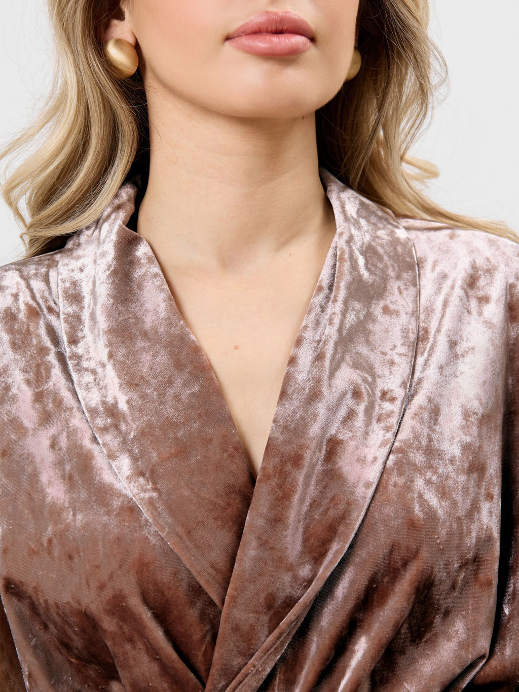 Костюм Мерцание-2