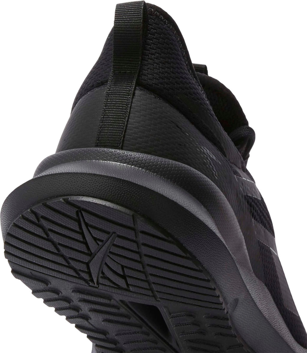 Кроссовки мужские