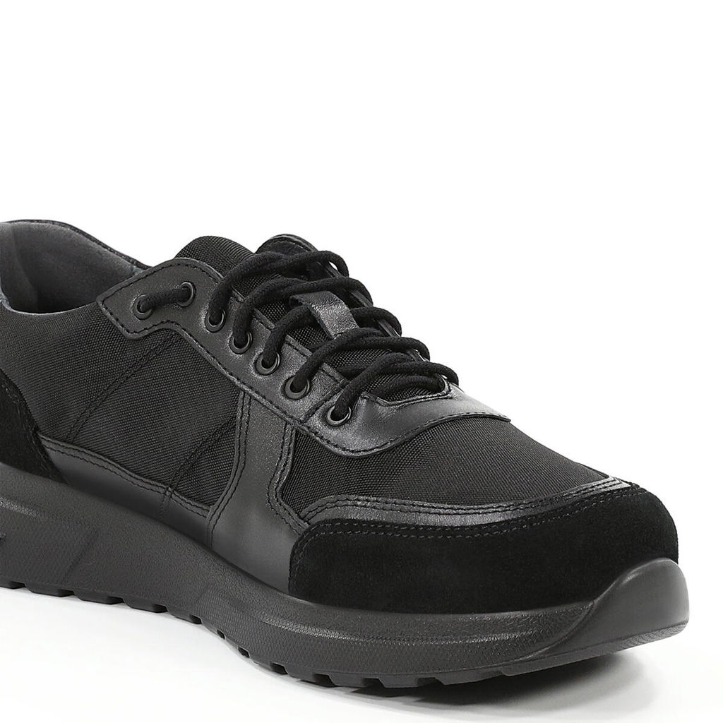 Полуботинки мужские