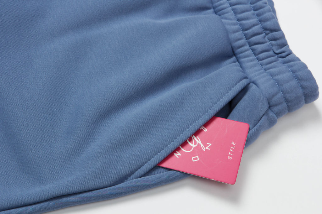 Костюм утепленный