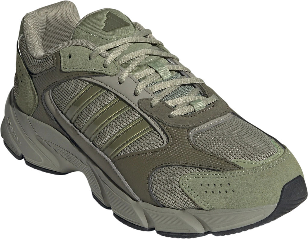 Кроссовки мужские