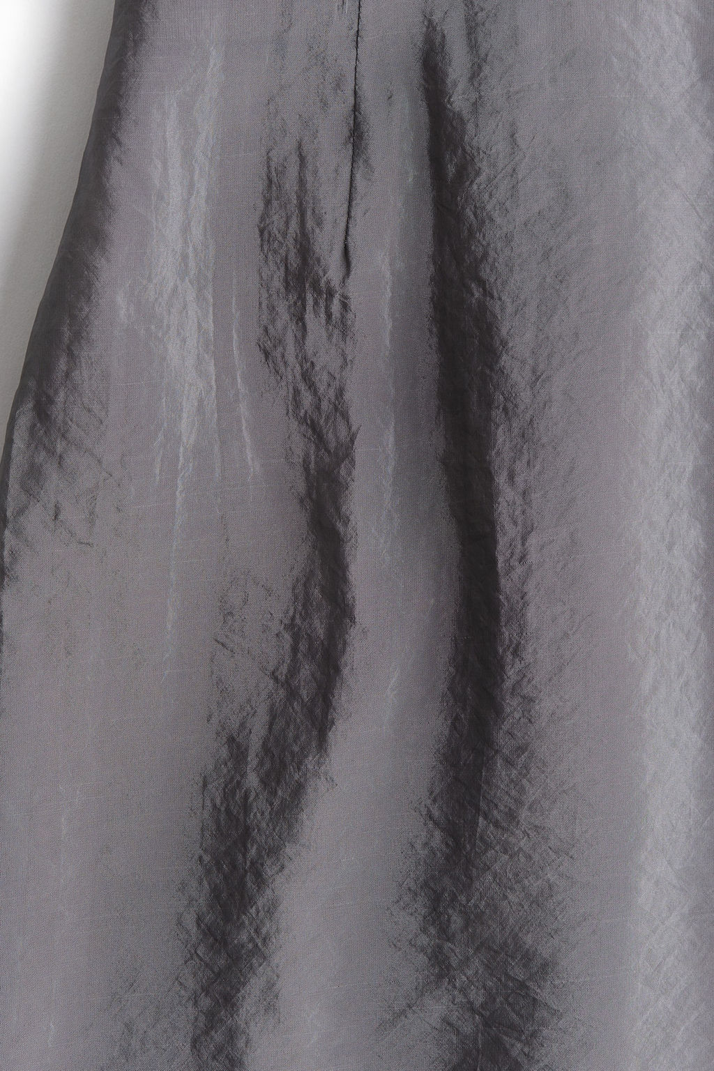 Falda de organza - H&m фото 6