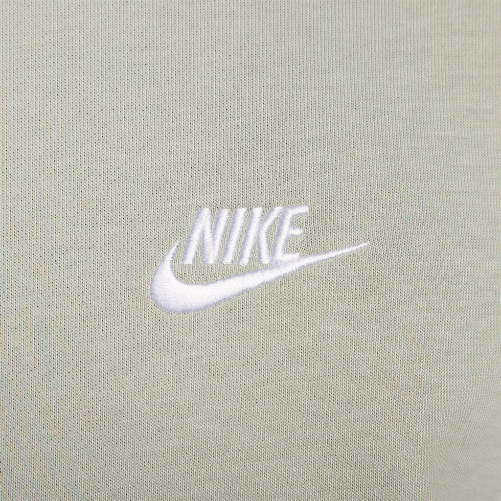 Джемпер мужской