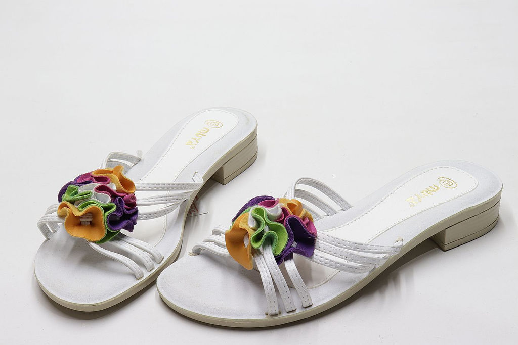 Сабо Muya (36-41)р. / шт.