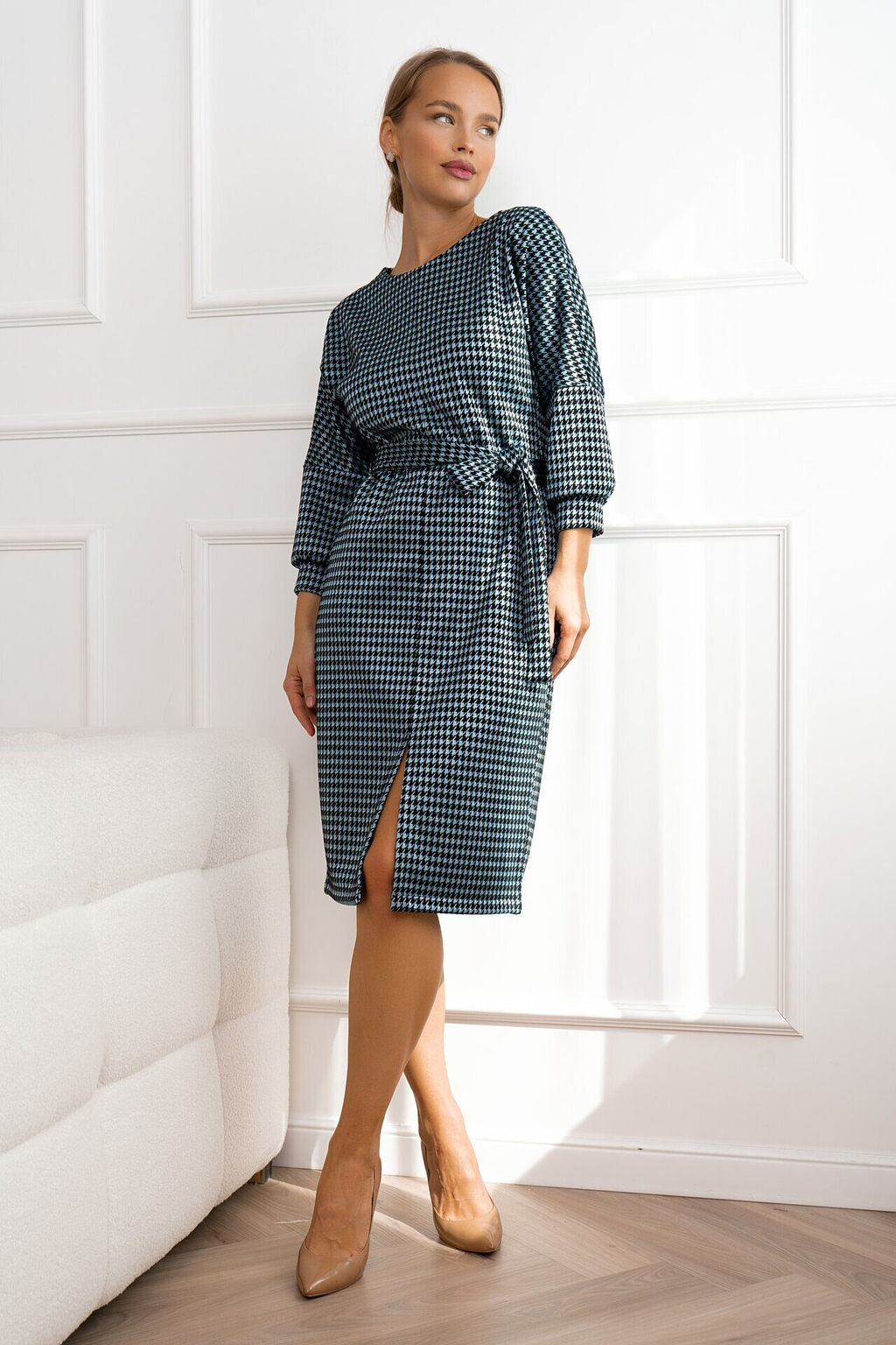 Платье 5908 - Open-style фото 9