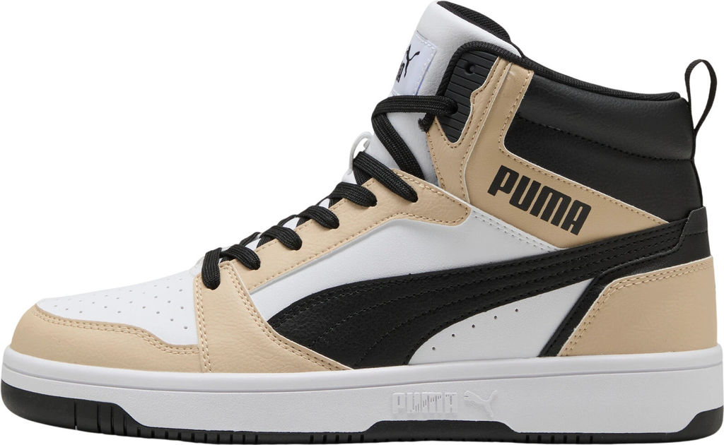 Кеды взрослые