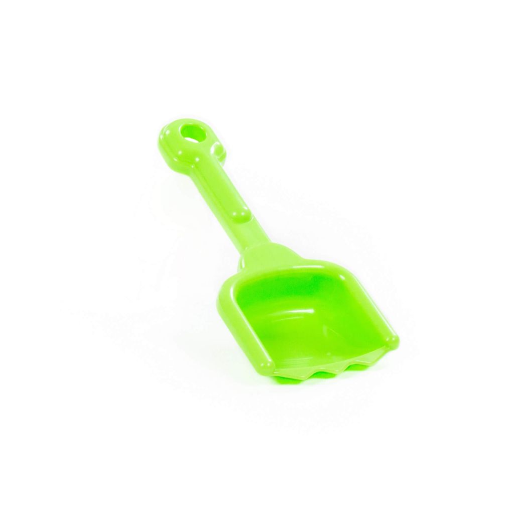 Совок №8 - Полесье фото 6