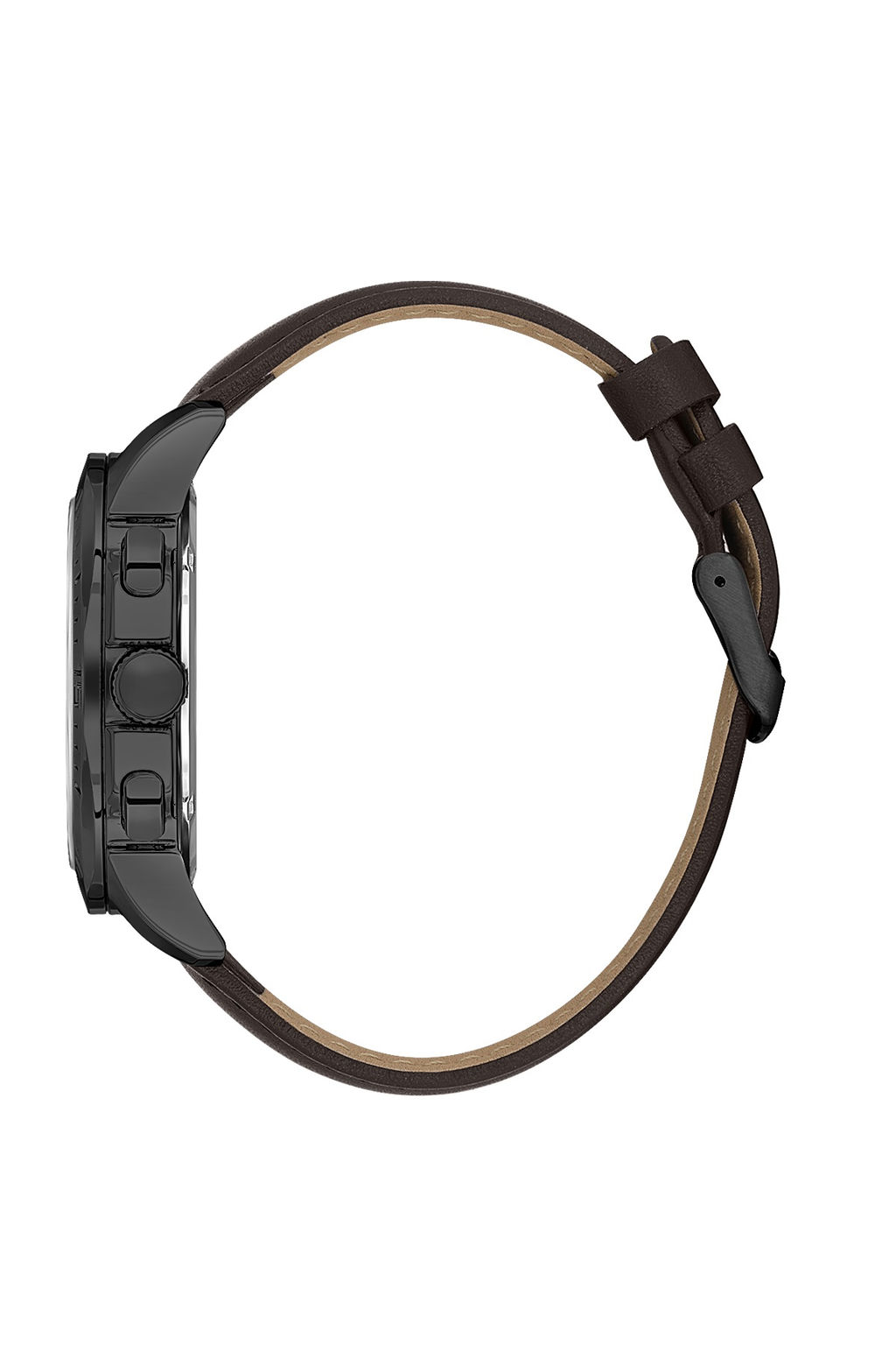 Наручные часы Daniel Klein мужские кварцевые 13893-5  фото 2