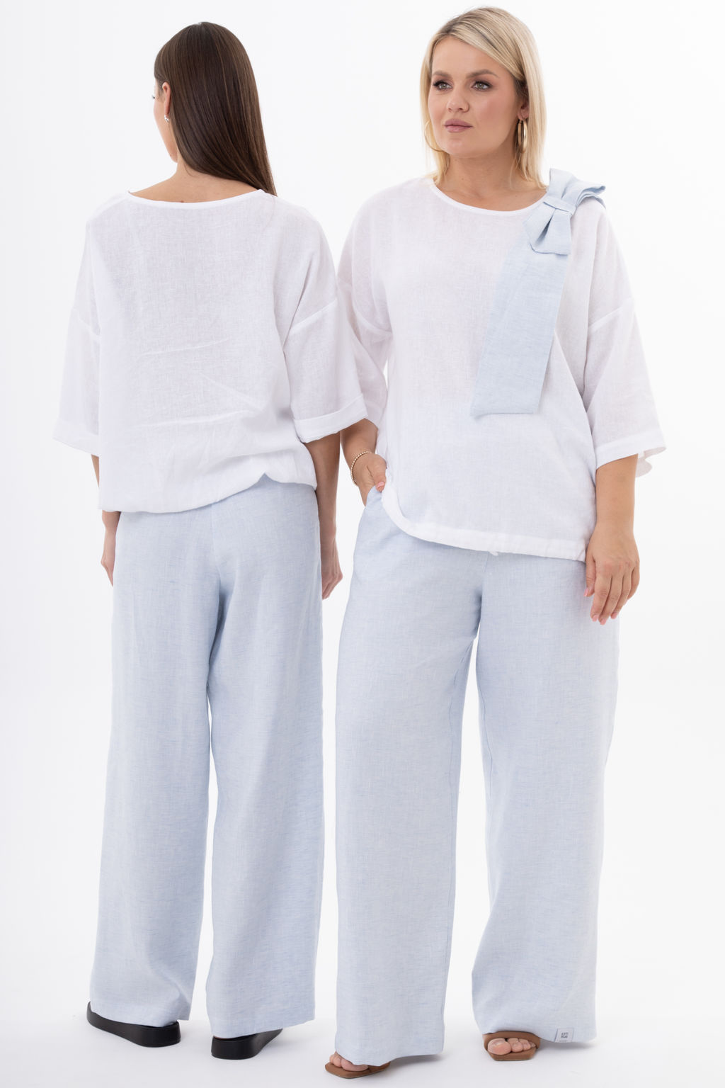 Костюм 43164315 - Kivviwear фото 5