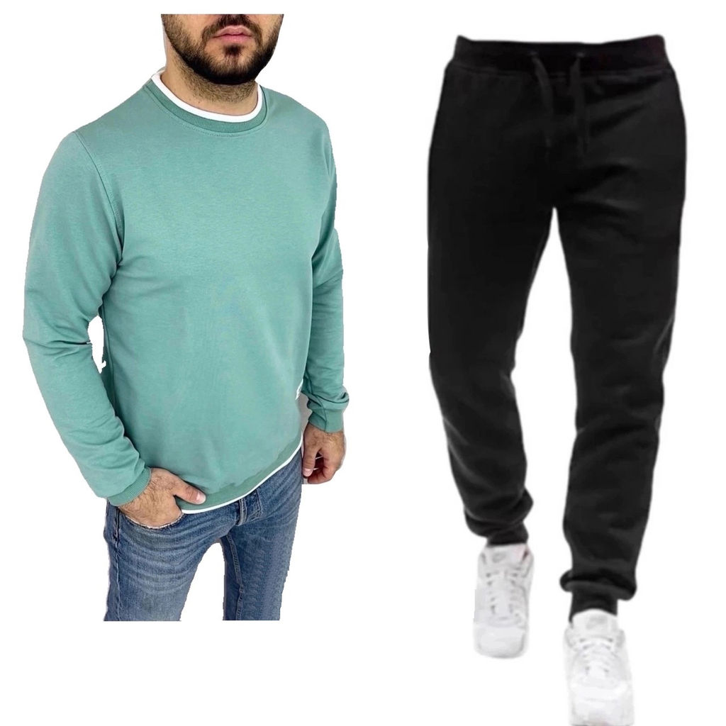 Мужской костюм двойка, Артикул: 129242