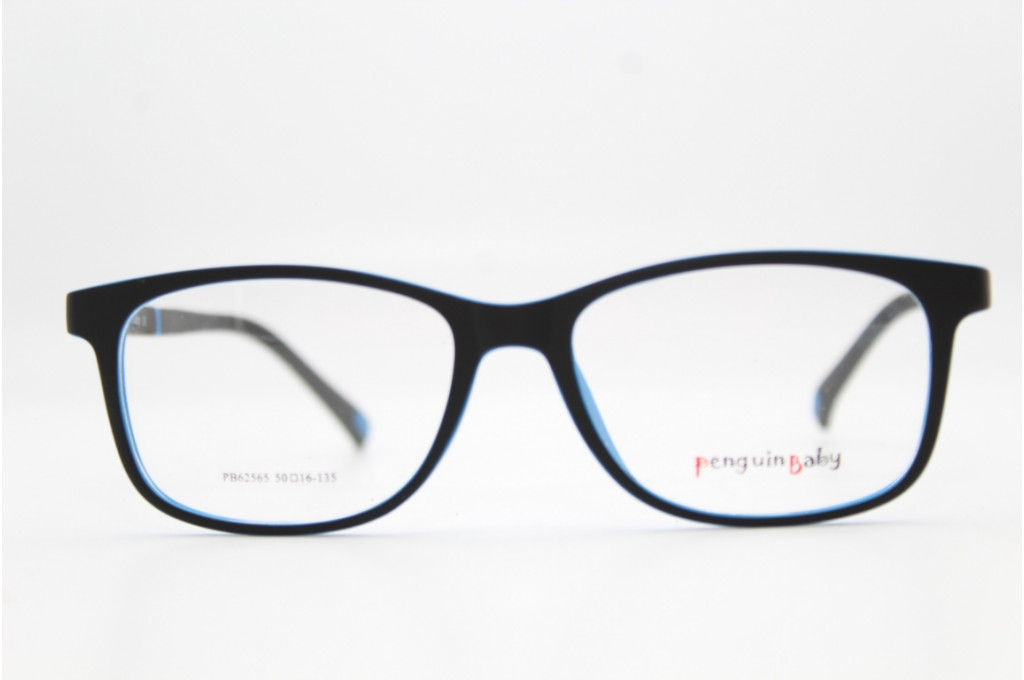Оправа Penguin Baby (детские) 62565 50-16-135 С2