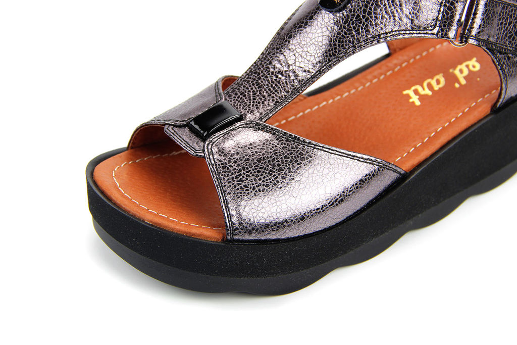 Серебряные