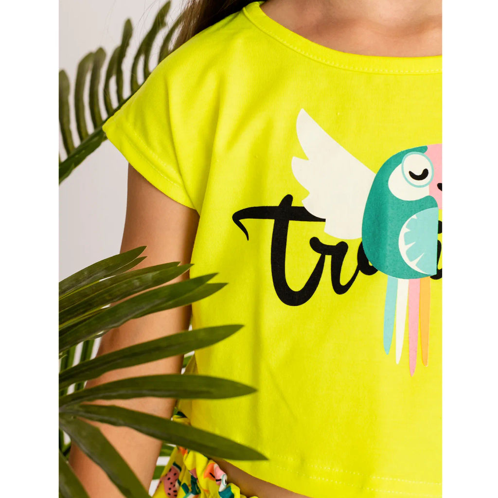 Комплект кулирка 7339100102 - Youlala фото 15