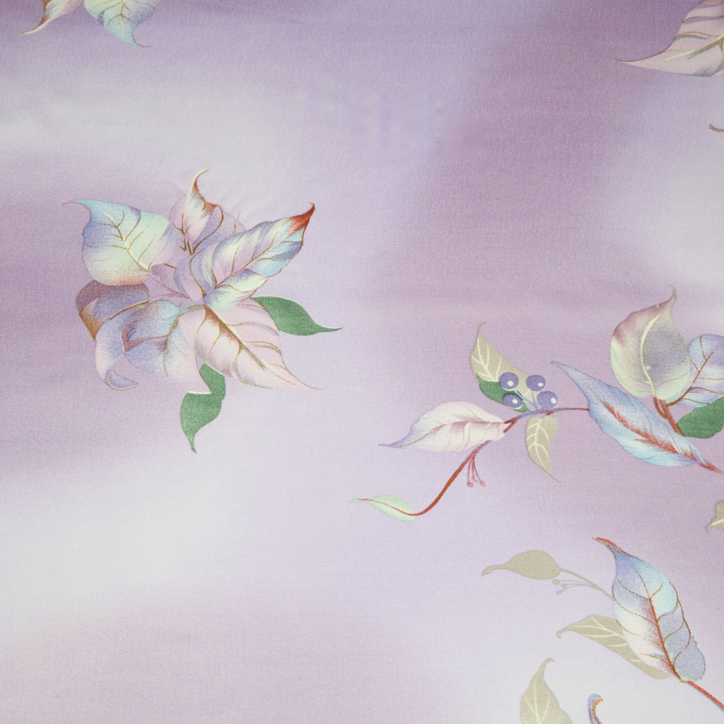 Шарф Версаль 003320_78_47 - Foxtrot фото 3