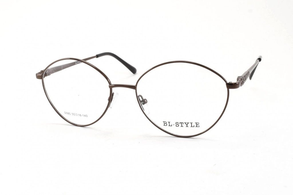 BL-STYLE D085 C4 55-18-140